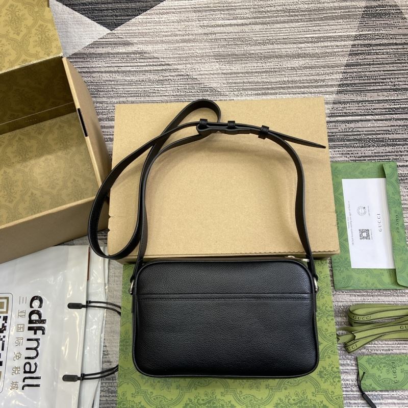 mens Gvc*1 satchel bags